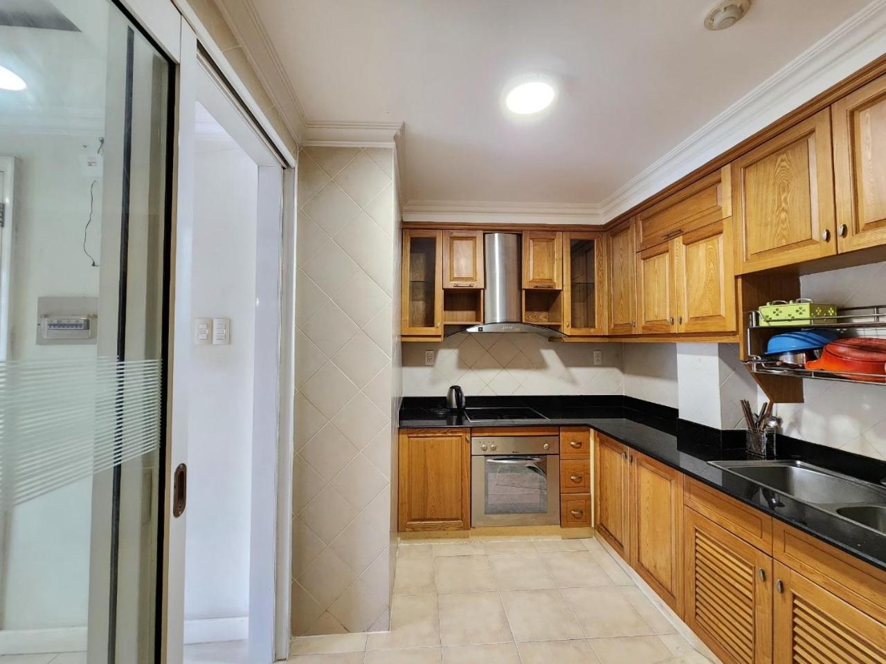 Apartment Spacious Dlux Maximum 2 Guests Per *