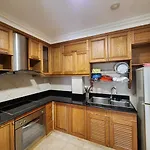 Spacious Dlux Maximum 2 Guests Per Room