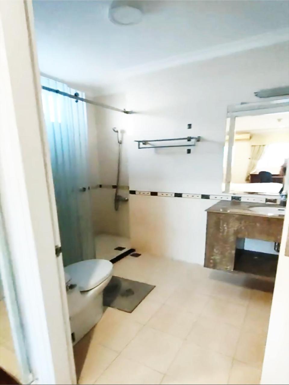 Spacious Dlux Maximum 2 Guests Per Cidade de Ho Chi Minh