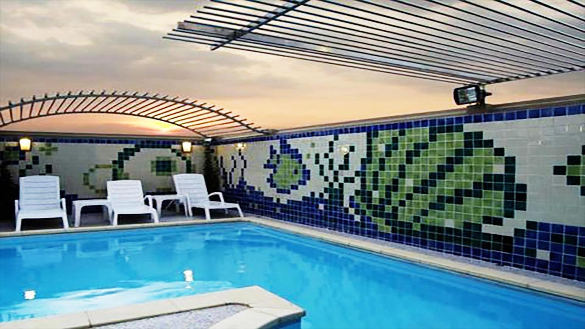 Spacious Dlux Maximum 2 Guests Per Apartamento Cidade de Ho Chi Minh